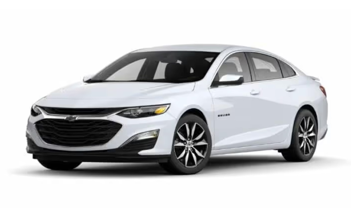 chevrolet malibu 2020 1G1ZD5ST7LF055703 image chevrolet malibu 2020 1G1ZD5ST7LF055703 image