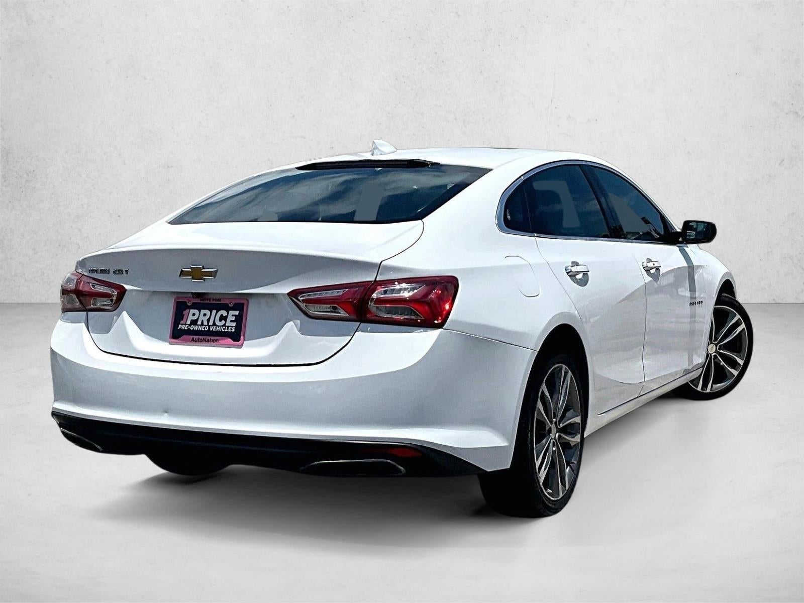 chevrolet malibu 2020 1G1ZE5SX1LF128032 image chevrolet malibu 2020 1G1ZE5SX1LF128032 image
