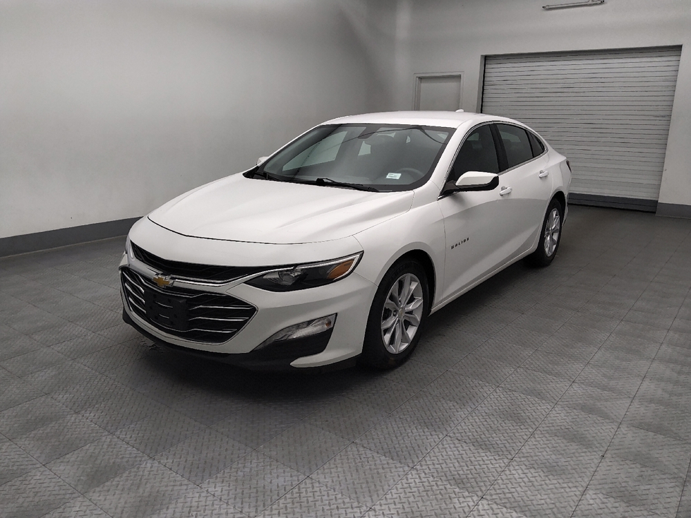 chevrolet malibu 2020 1G1ZD5ST7LF088121 image chevrolet malibu 2020 1G1ZD5ST7LF088121 image