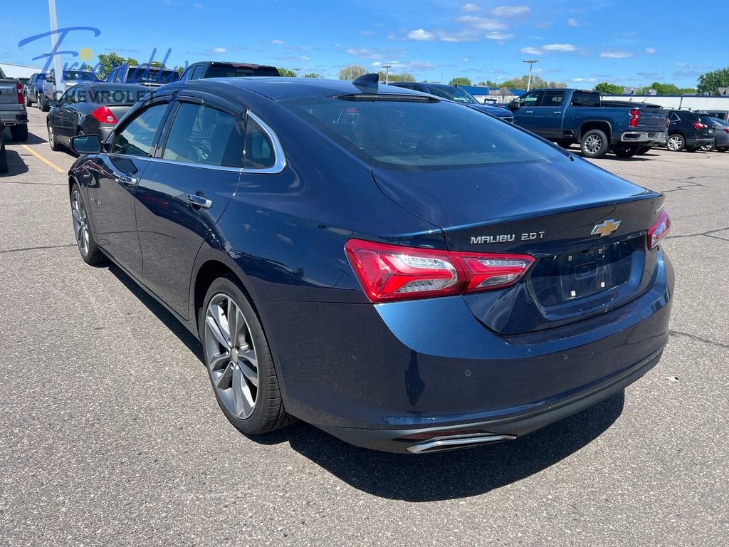 chevrolet malibu 2020 1G1ZE5SX3LF002576 image chevrolet malibu 2020 1G1ZE5SX3LF002576 image
