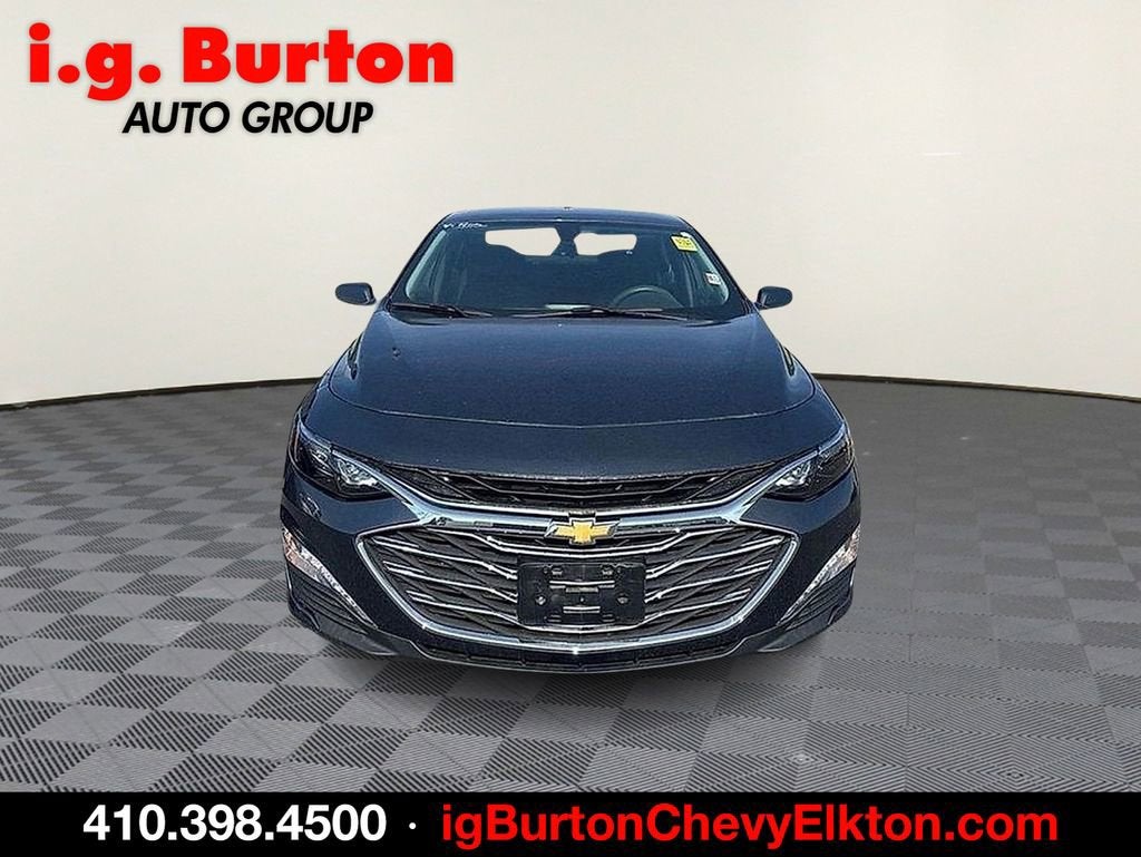 chevrolet malibu 2020 1G1ZD5ST6LF157834 image chevrolet malibu 2020 1G1ZD5ST6LF157834 image