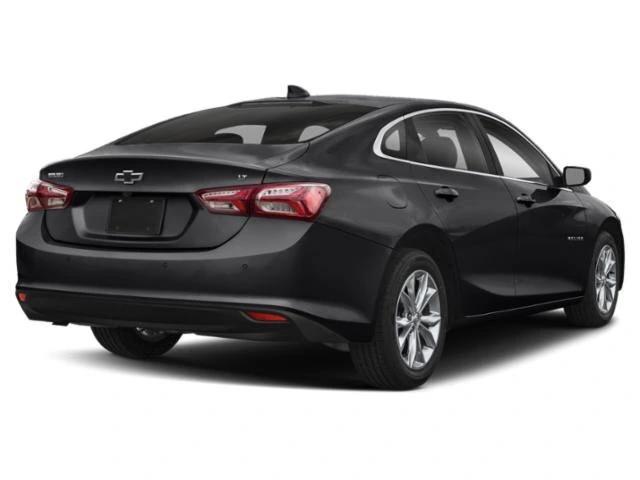 chevrolet malibu 2020 1G1ZD5ST8LF008759 image chevrolet malibu 2020 1G1ZD5ST8LF008759 image