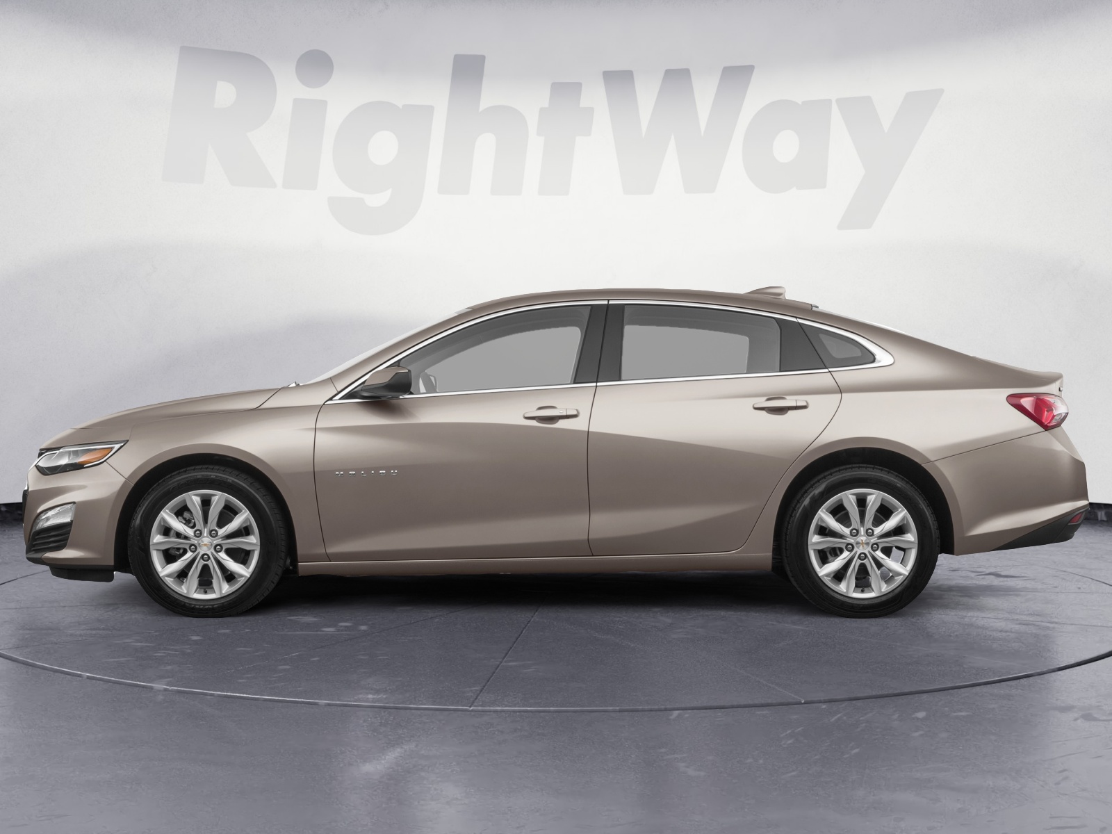 chevrolet malibu 2020 1G1ZD5ST3LF060980 image chevrolet malibu 2020 1G1ZD5ST3LF060980 image