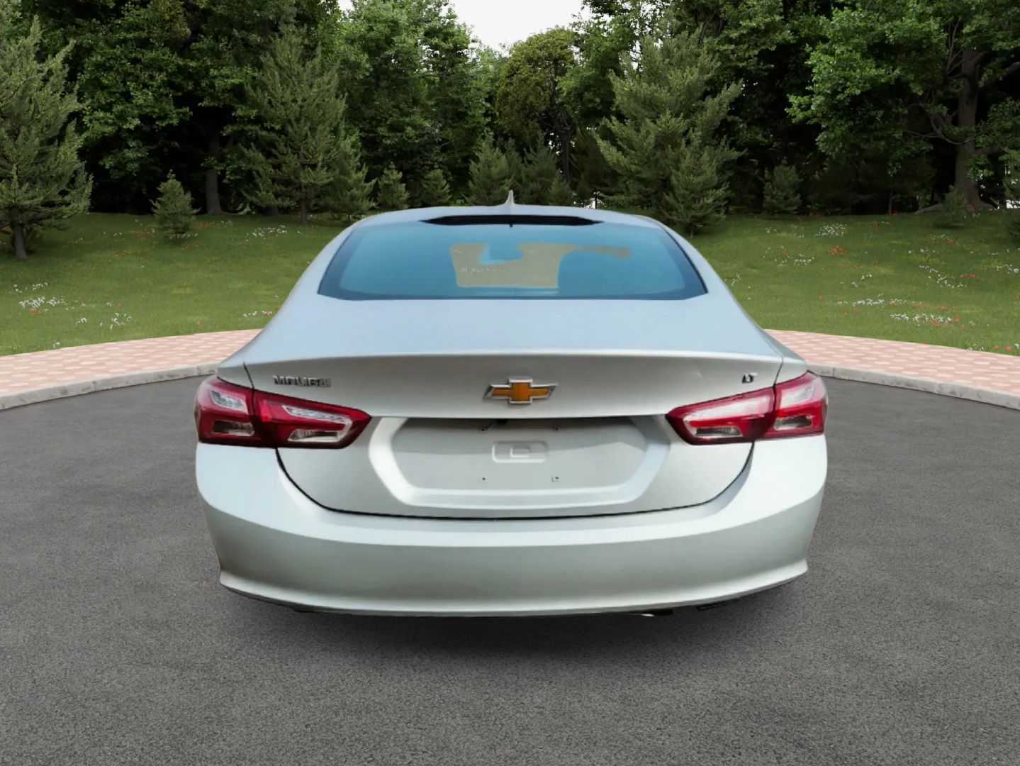 chevrolet malibu 2020 1G1ZD5ST3LF078802 image chevrolet malibu 2020 1G1ZD5ST3LF078802 image