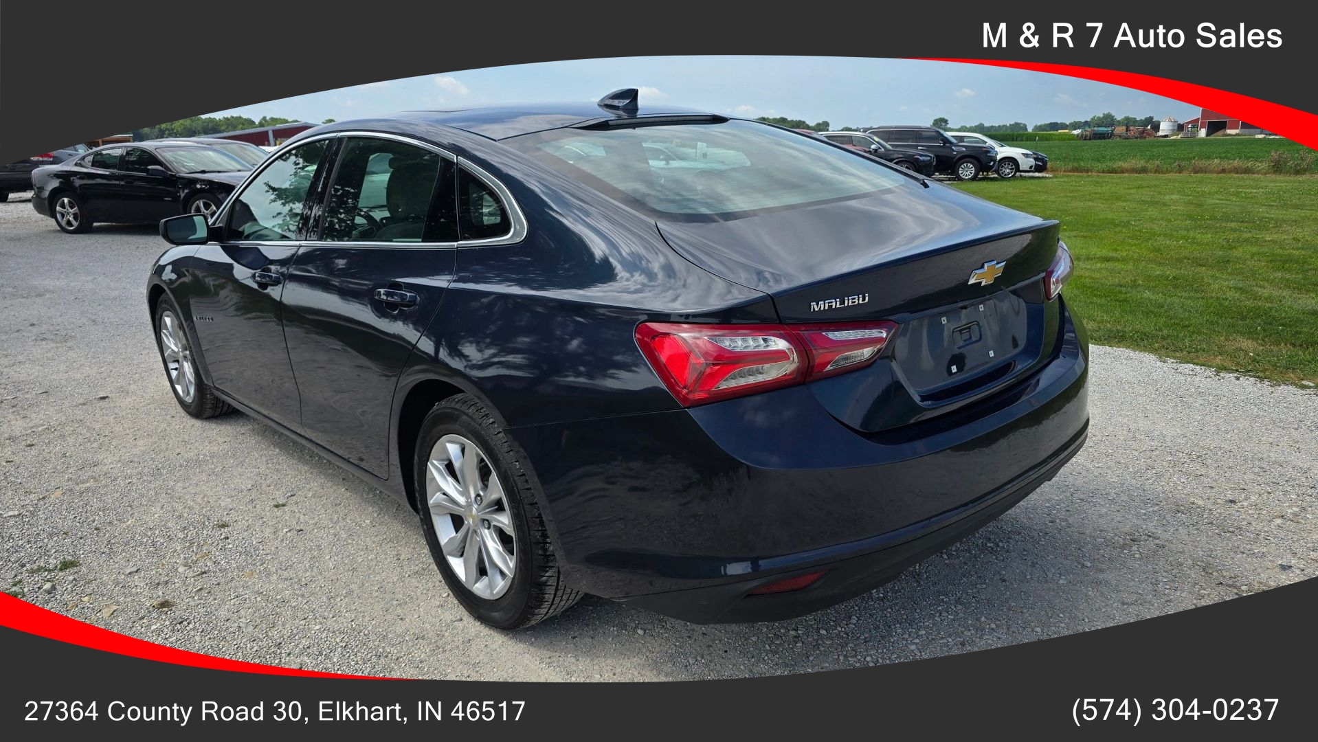 chevrolet malibu 2020 1G1ZD5ST8LF111602 image chevrolet malibu 2020 1G1ZD5ST8LF111602 image