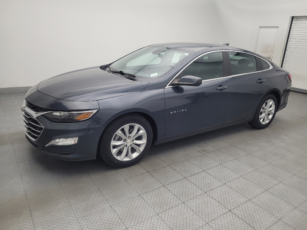 chevrolet malibu 2020 1G1ZD5ST8LF095840 image chevrolet malibu 2020 1G1ZD5ST8LF095840 image