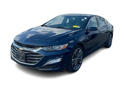 chevrolet malibu 2020 1G1ZE5SX1LF021207 image chevrolet malibu 2020 1G1ZE5SX1LF021207 image
