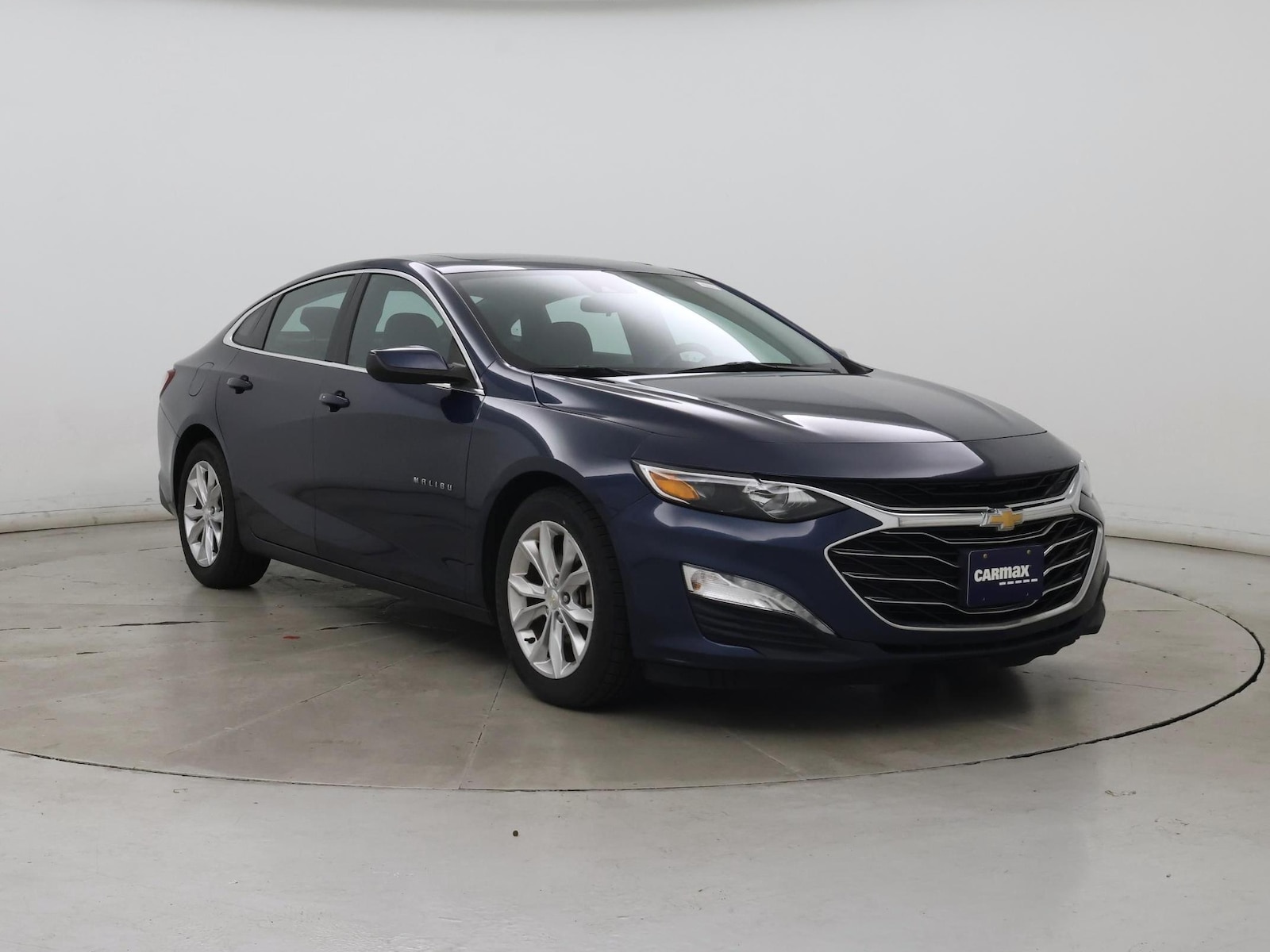 chevrolet malibu 2020 1G1ZD5ST0LF004351 image chevrolet malibu 2020 1G1ZD5ST0LF004351 image