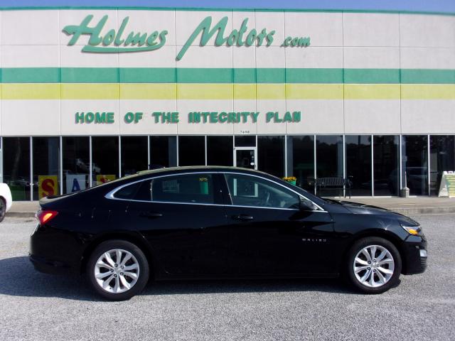 chevrolet malibu 2020 1G1ZD5ST6LF078230 image chevrolet malibu 2020 1G1ZD5ST6LF078230 image