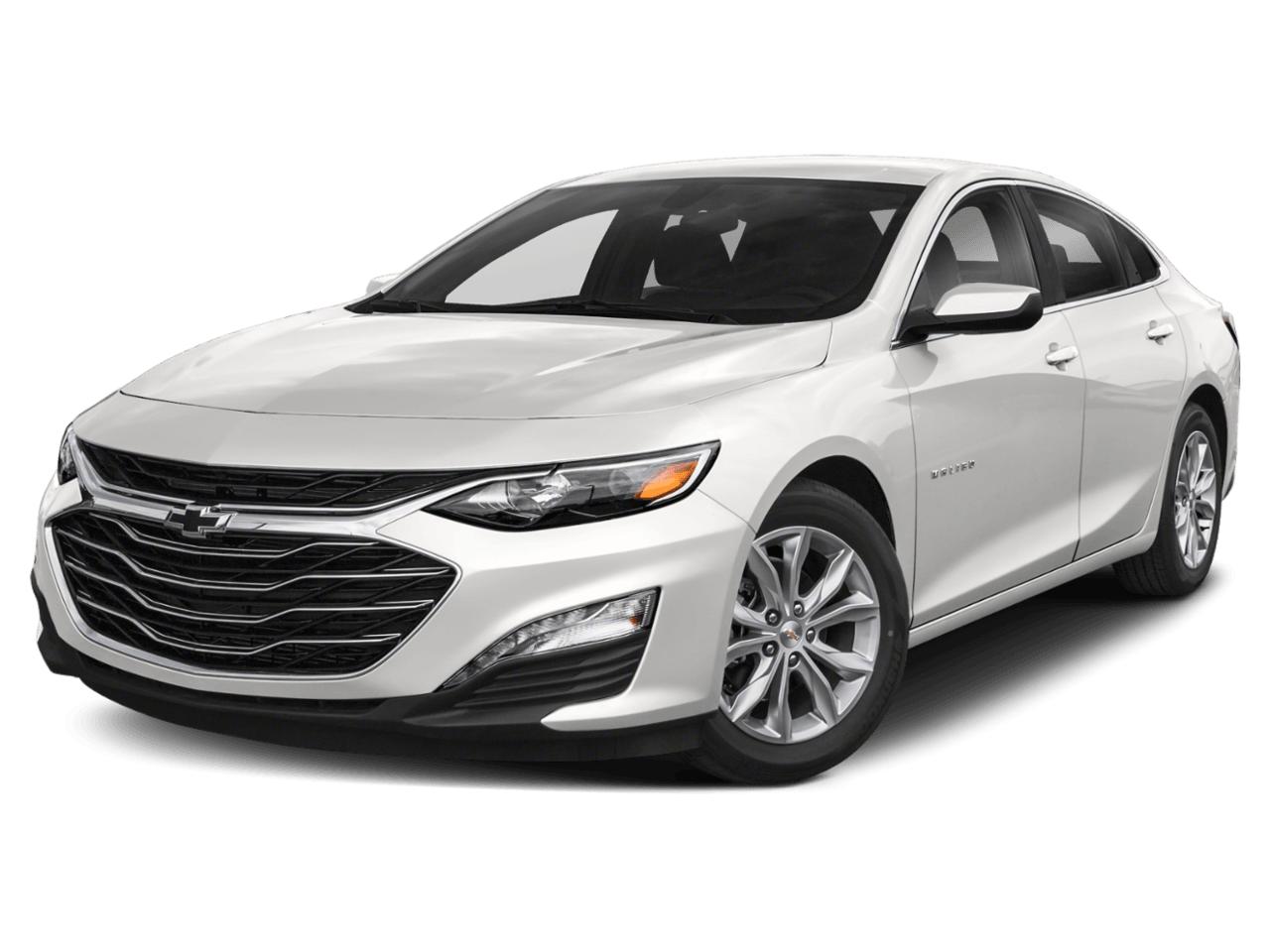 chevrolet malibu 2020 1G1ZD5ST7LF060321 image chevrolet malibu 2020 1G1ZD5ST7LF060321 image