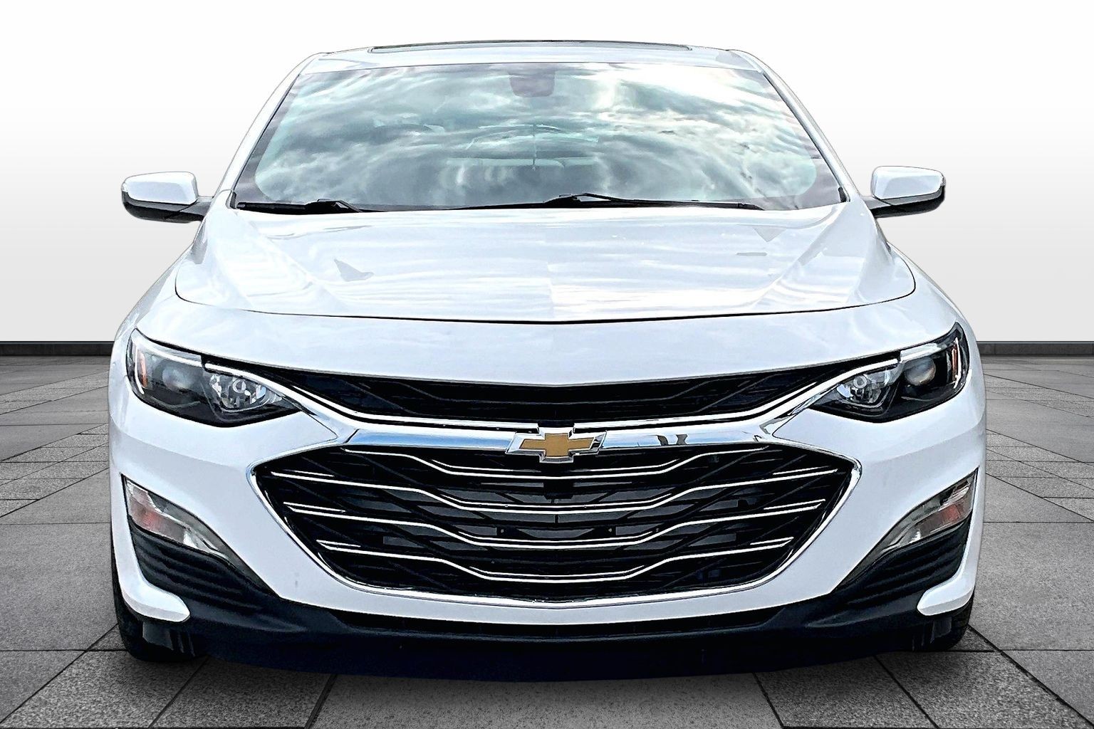 chevrolet malibu 2020 1G1ZE5SXXLF076884 image chevrolet malibu 2020 1G1ZE5SXXLF076884 image