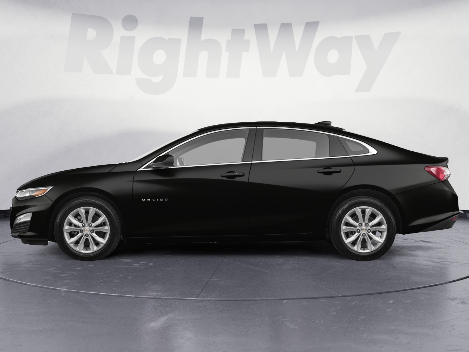 chevrolet malibu 2020 1G1ZD5ST0LF062203 image chevrolet malibu 2020 1G1ZD5ST0LF062203 image