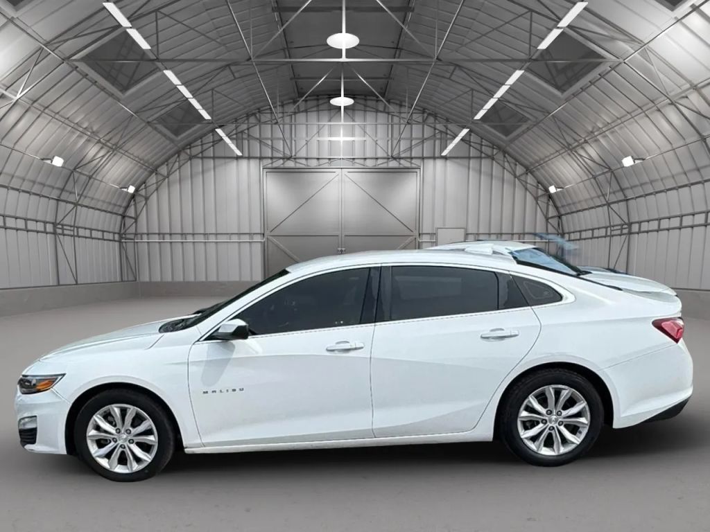 chevrolet malibu 2020 1G1ZD5ST7LF057080 image chevrolet malibu 2020 1G1ZD5ST7LF057080 image