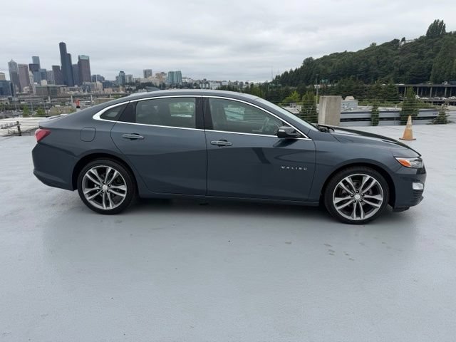 chevrolet malibu 2020 1G1ZE5SX6LF023602 image chevrolet malibu 2020 1G1ZE5SX6LF023602 image