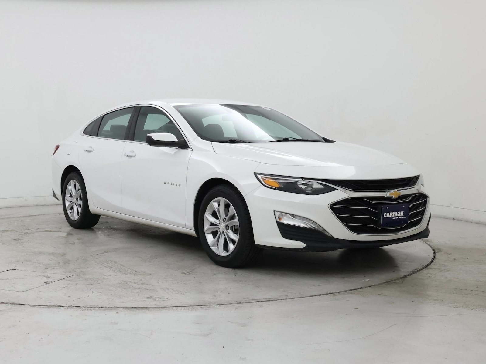 chevrolet malibu 2020 1G1ZD5ST9LF132295 image chevrolet malibu 2020 1G1ZD5ST9LF132295 image