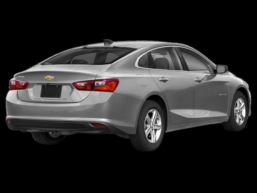 chevrolet malibu 2020 1G1ZD5ST1LF071993 image chevrolet malibu 2020 1G1ZD5ST1LF071993 image