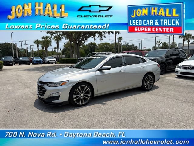 chevrolet malibu 2020 1G1ZE5SX7LF012804 image chevrolet malibu 2020 1G1ZE5SX7LF012804 image