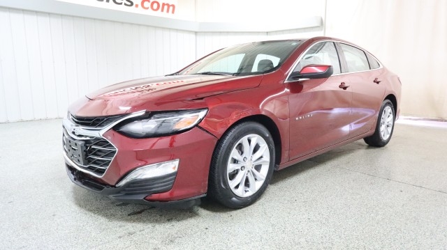 chevrolet malibu 2020 1G1ZD5ST9LF011489 image chevrolet malibu 2020 1G1ZD5ST9LF011489 image