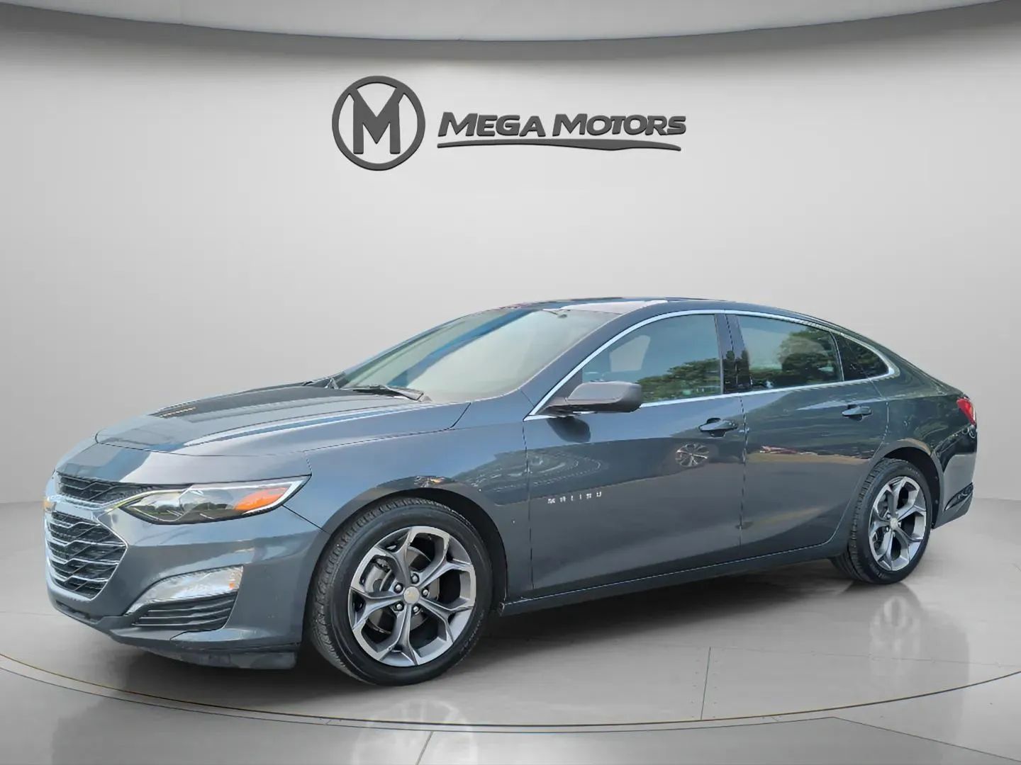 chevrolet malibu 2020 1G1ZD5ST3LF098757 image chevrolet malibu 2020 1G1ZD5ST3LF098757 image