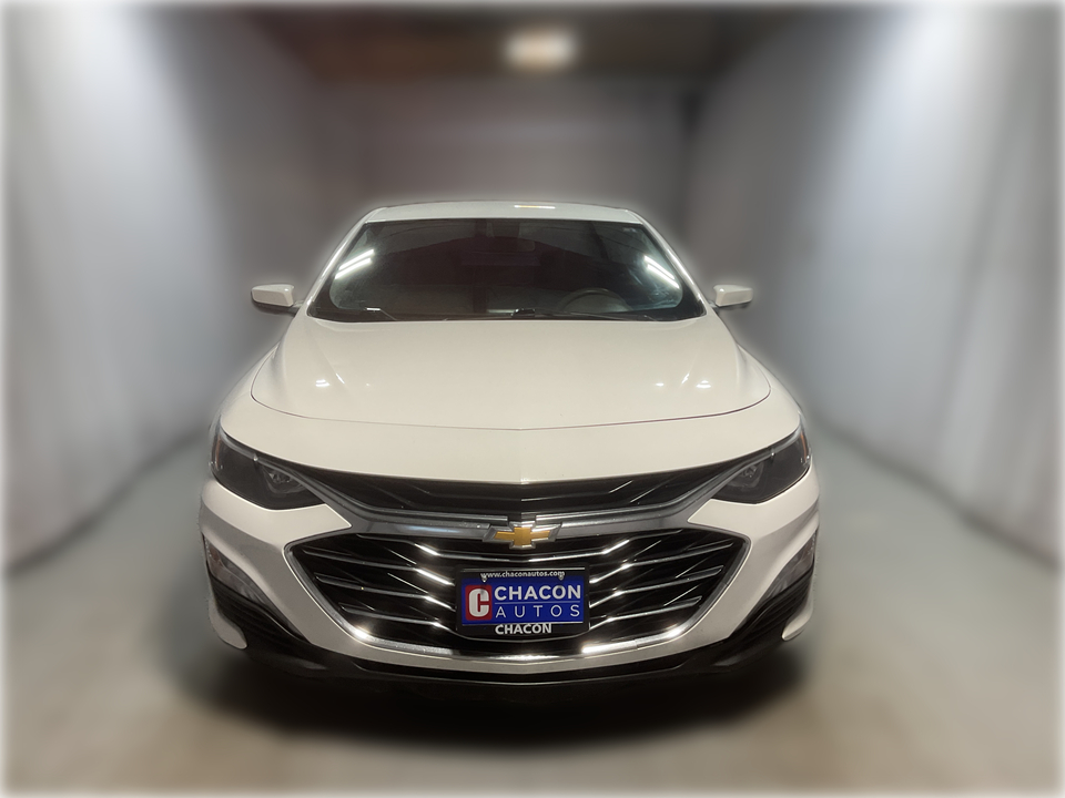 chevrolet malibu 2020 1G1ZD5ST3LF070716 image chevrolet malibu 2020 1G1ZD5ST3LF070716 image