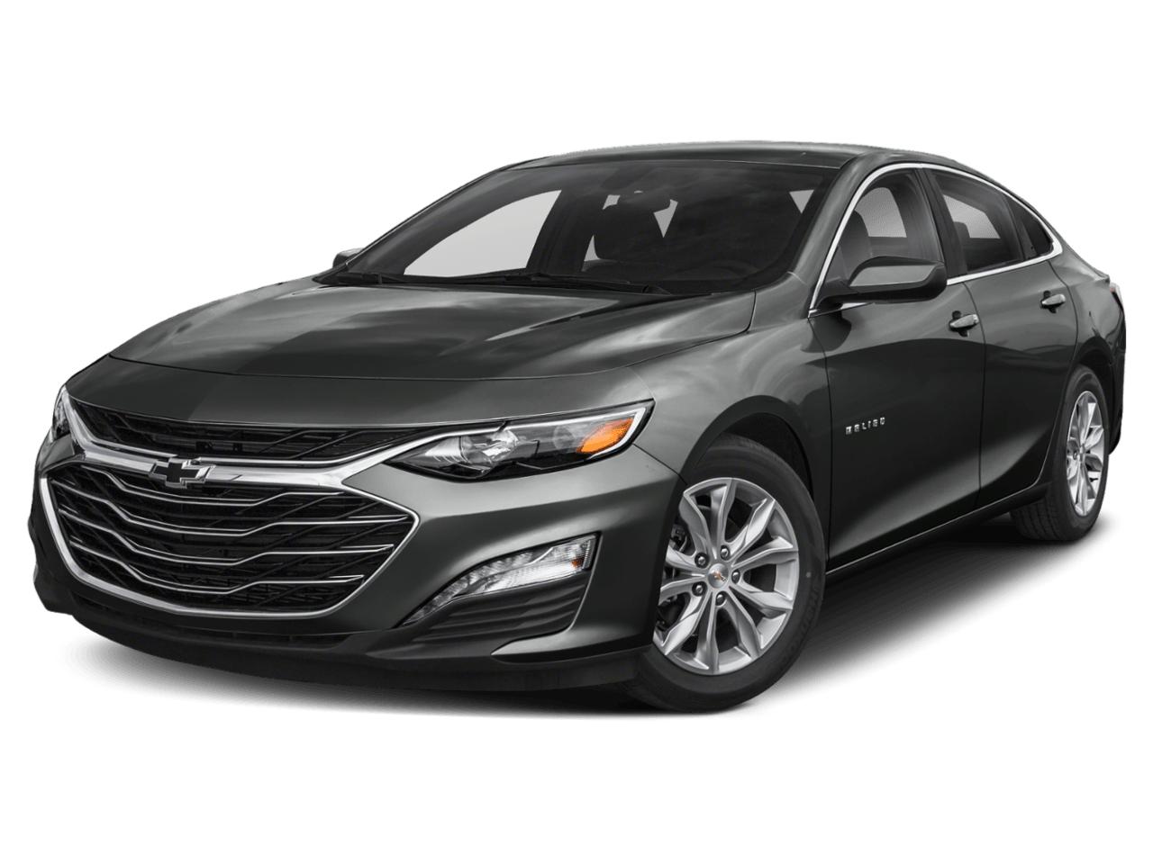 chevrolet malibu 2020 1G1ZD5ST9LF072454 image chevrolet malibu 2020 1G1ZD5ST9LF072454 image