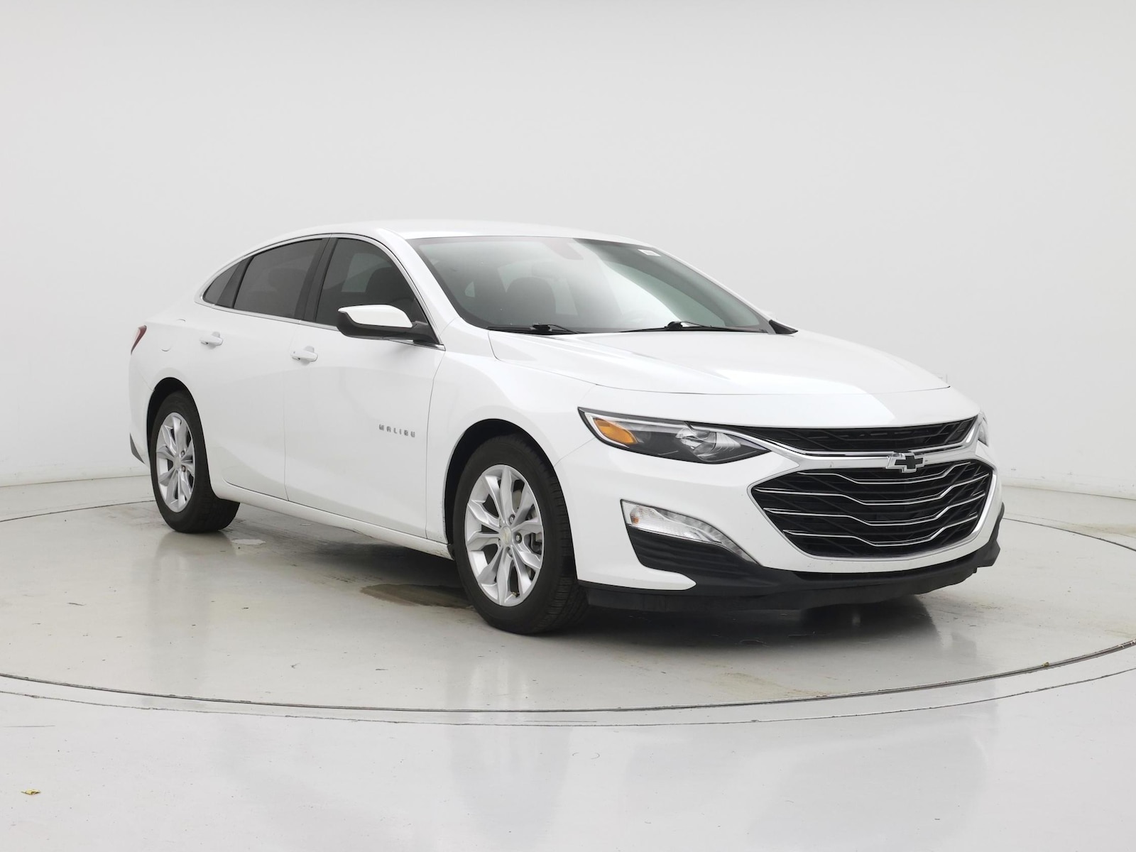 chevrolet malibu 2020 1G1ZD5ST8LF018501 image chevrolet malibu 2020 1G1ZD5ST8LF018501 image