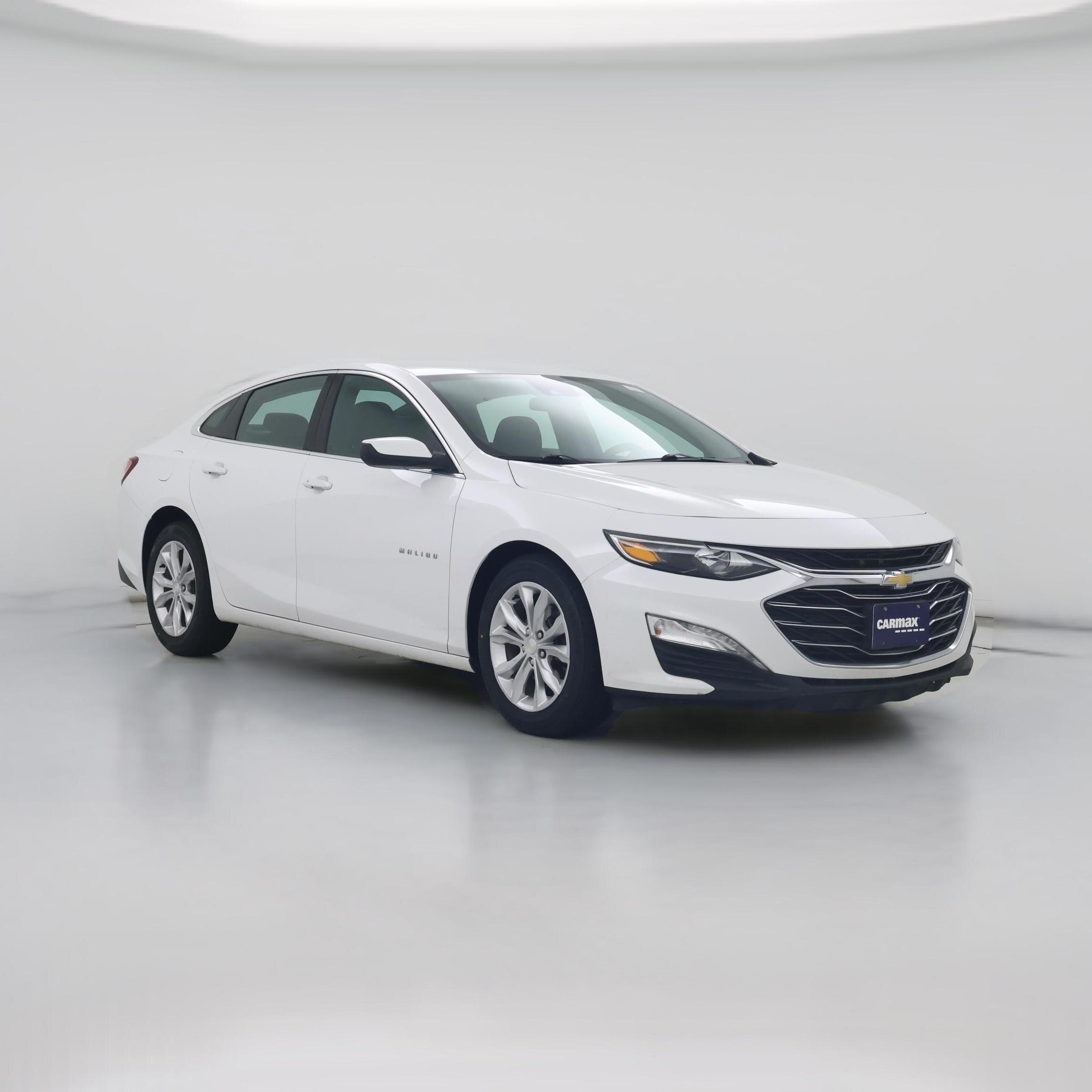 chevrolet malibu 2020 1G1ZD5ST1LF039366 image chevrolet malibu 2020 1G1ZD5ST1LF039366 image