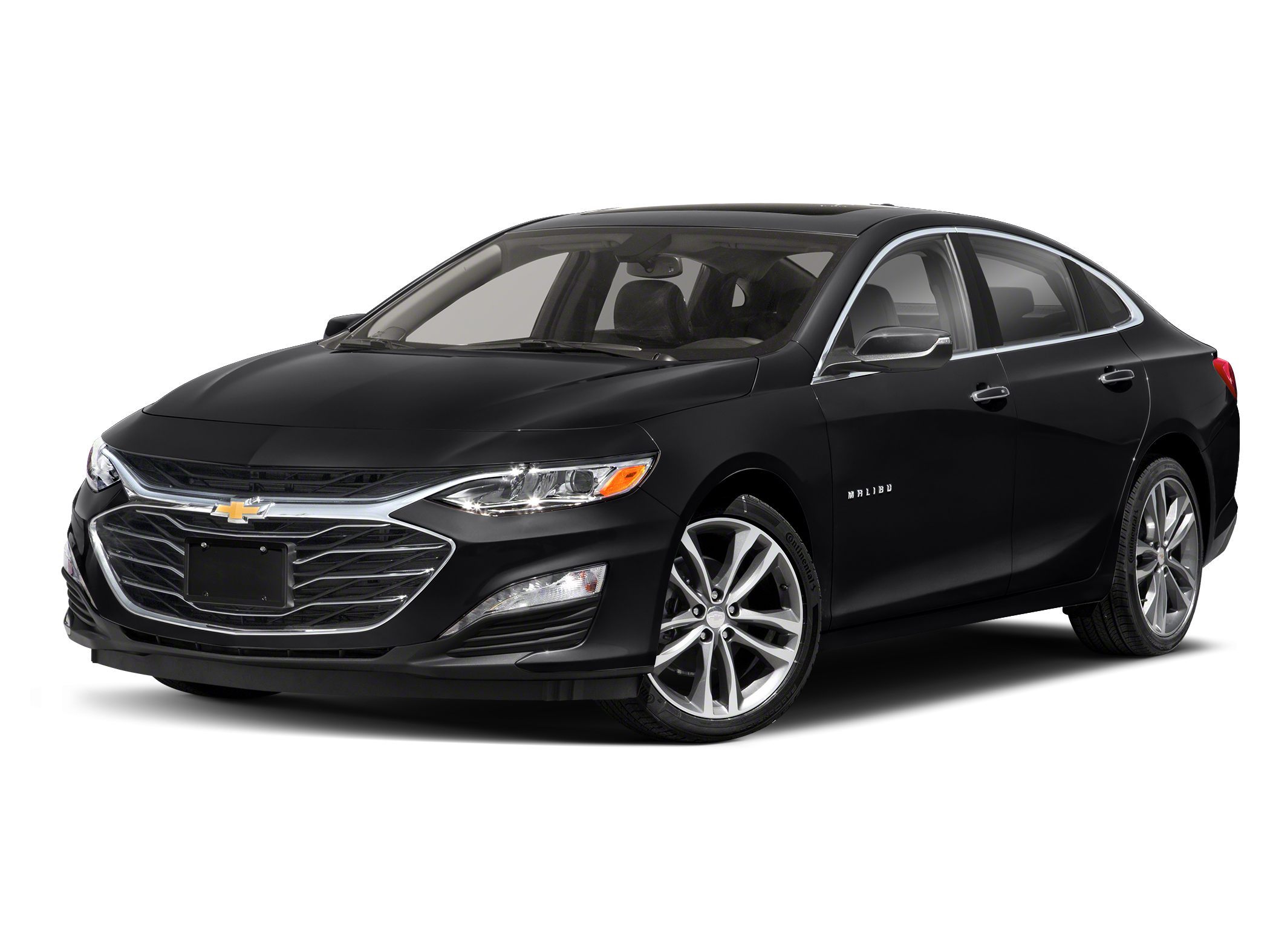 chevrolet malibu 2020 1G1ZE5SX8LF047352 image chevrolet malibu 2020 1G1ZE5SX8LF047352 image