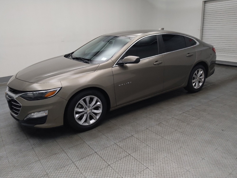 chevrolet malibu 2020 1G1ZD5ST0LF036443 image chevrolet malibu 2020 1G1ZD5ST0LF036443 image