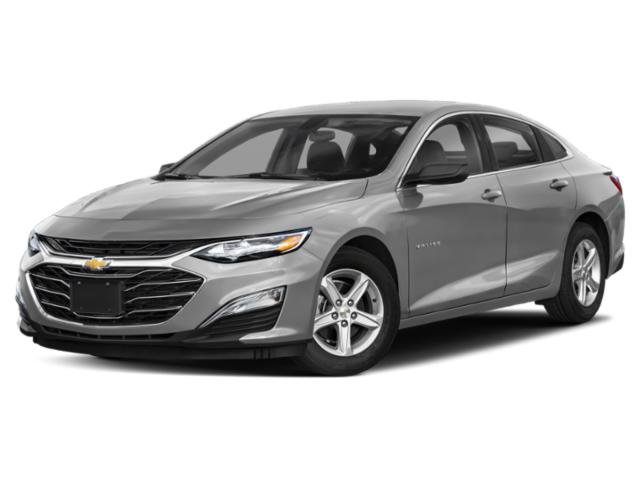 chevrolet malibu 2020 1G1ZD5ST6LF041713 image chevrolet malibu 2020 1G1ZD5ST6LF041713 image