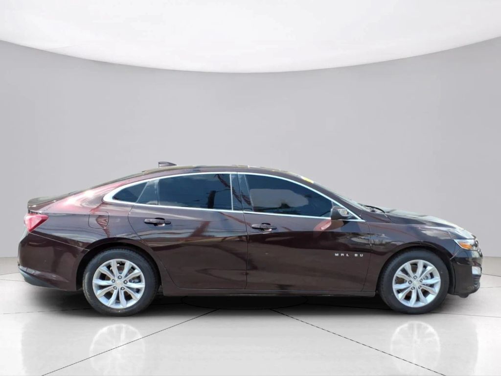 chevrolet malibu 2020 1G1ZD5ST0LF125414 image chevrolet malibu 2020 1G1ZD5ST0LF125414 image