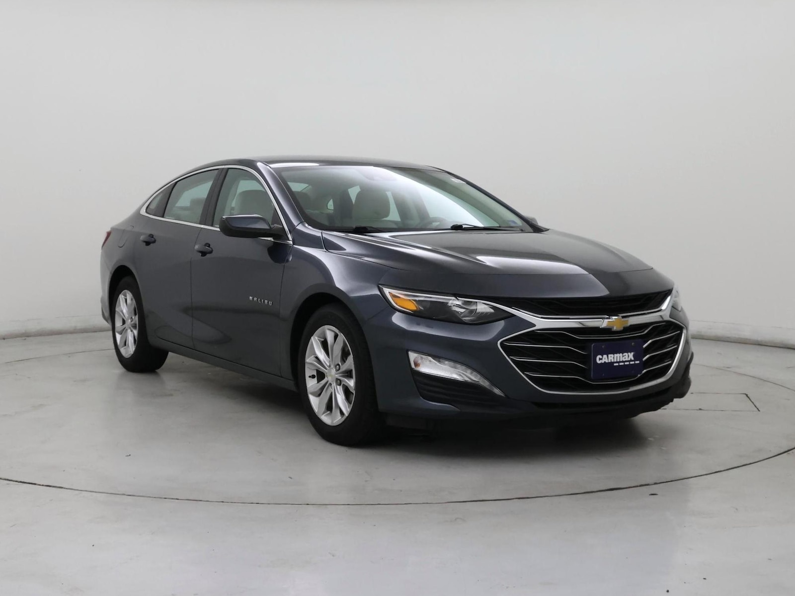 chevrolet malibu 2020 1G1ZD5ST8LF146737 image chevrolet malibu 2020 1G1ZD5ST8LF146737 image