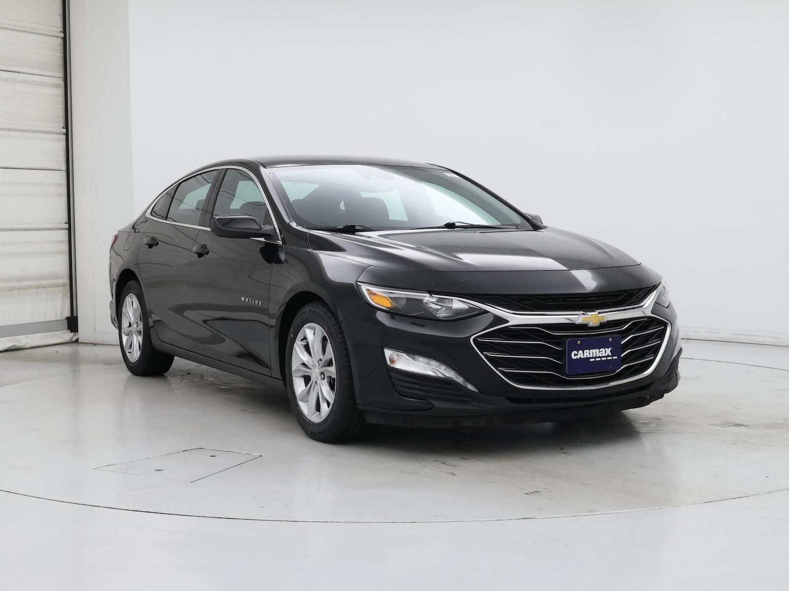 chevrolet malibu 2020 1G1ZD5ST1LF129021 image chevrolet malibu 2020 1G1ZD5ST1LF129021 image