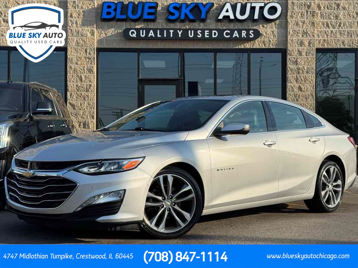 chevrolet malibu 2020 1G1ZE5SX9LF044346 image chevrolet malibu 2020 1G1ZE5SX9LF044346 image