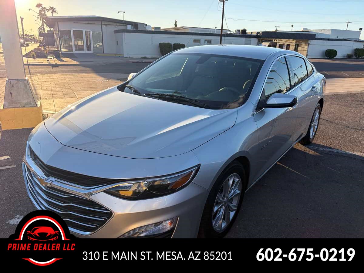 chevrolet malibu 2020 1G1ZD5ST8LF011578 image chevrolet malibu 2020 1G1ZD5ST8LF011578 image