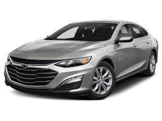 chevrolet malibu 2020 1G1ZD5ST7LF050159 image chevrolet malibu 2020 1G1ZD5ST7LF050159 image