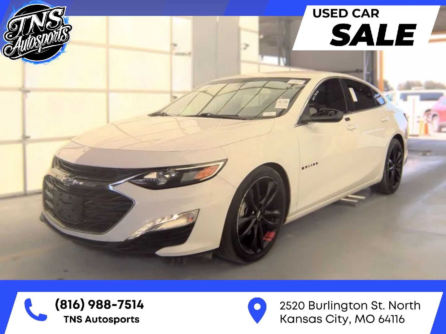 chevrolet malibu 2020 1G1ZD5ST8LF153607 image chevrolet malibu 2020 1G1ZD5ST8LF153607 image