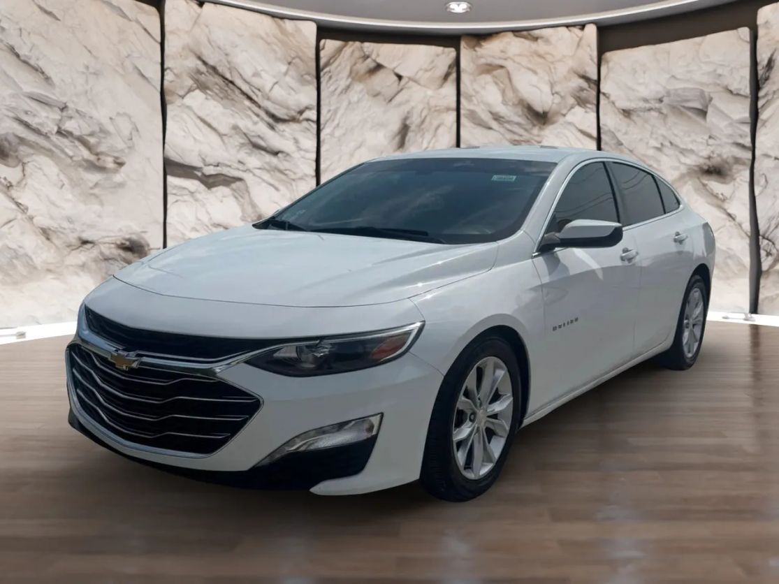 chevrolet malibu 2020 1G1ZD5ST4LF013151 image chevrolet malibu 2020 1G1ZD5ST4LF013151 image