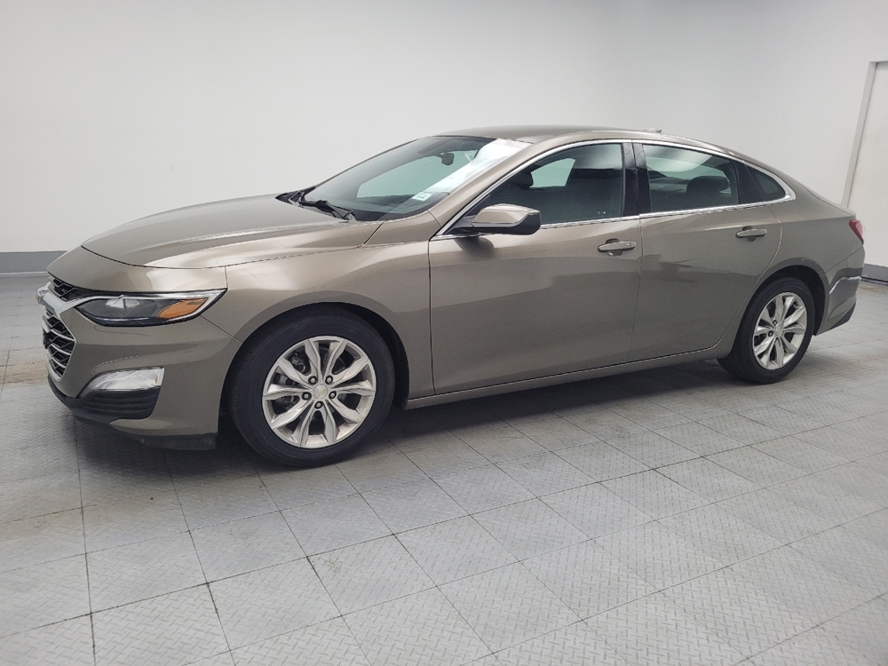 chevrolet malibu 2020 1G1ZD5ST7LF052543 image chevrolet malibu 2020 1G1ZD5ST7LF052543 image
