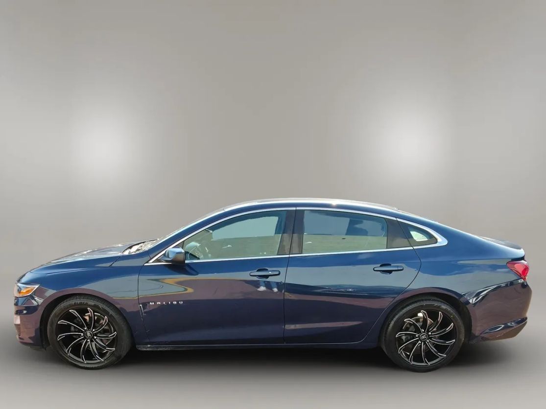 chevrolet malibu 2020 1G1ZD5ST3LF122734 image chevrolet malibu 2020 1G1ZD5ST3LF122734 image