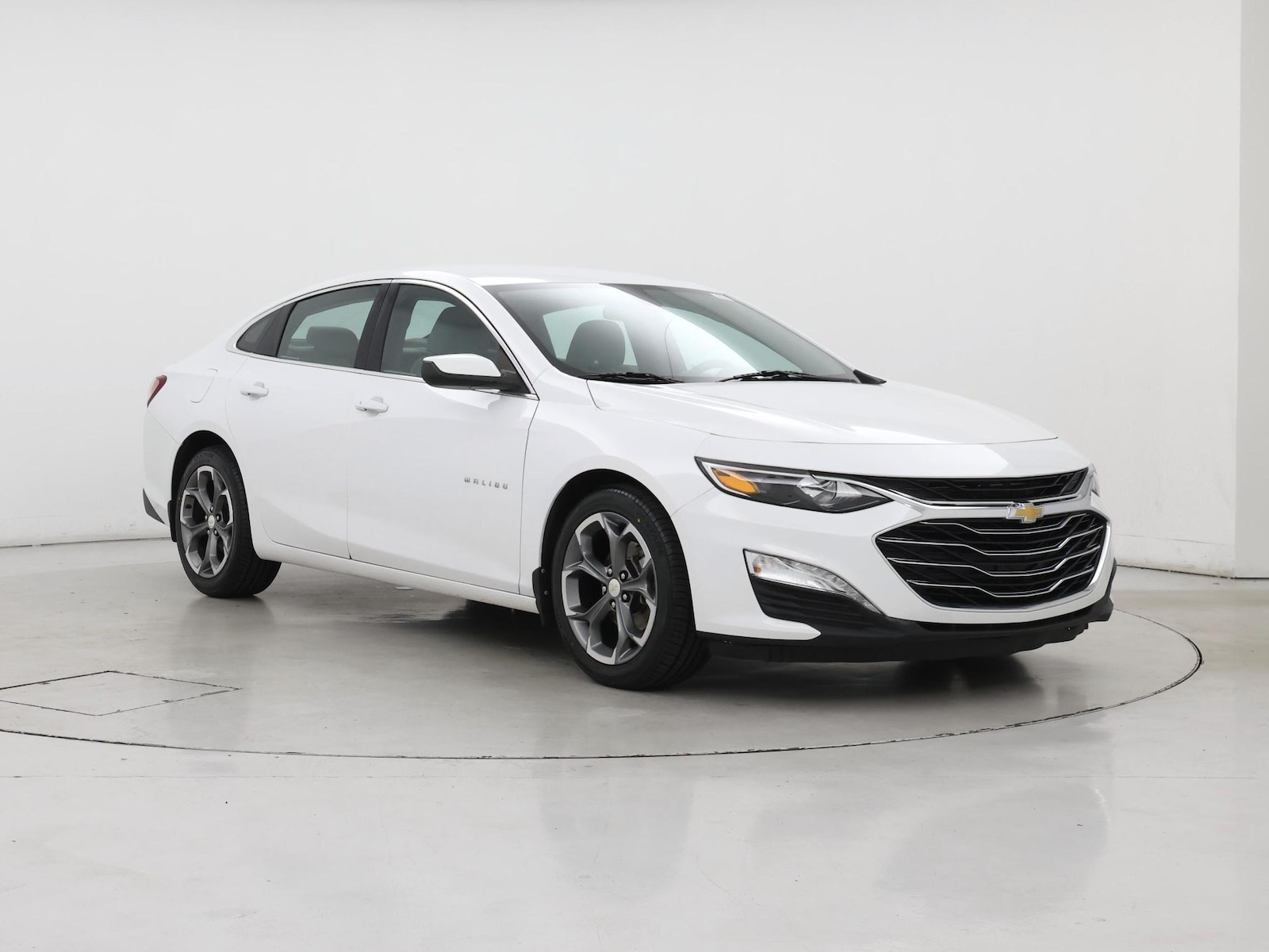 chevrolet malibu 2020 1G1ZD5ST3LF083451 image chevrolet malibu 2020 1G1ZD5ST3LF083451 image