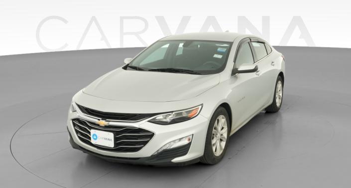 chevrolet malibu 2020 1G1ZD5ST1LF037617 image chevrolet malibu 2020 1G1ZD5ST1LF037617 image