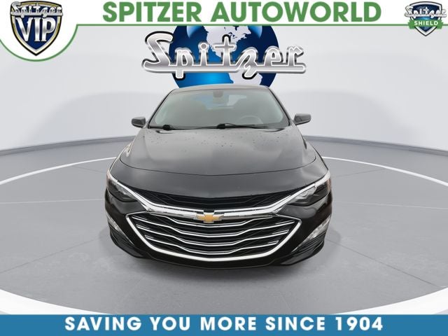 chevrolet malibu 2020 1G1ZD5ST1LF072108 image chevrolet malibu 2020 1G1ZD5ST1LF072108 image