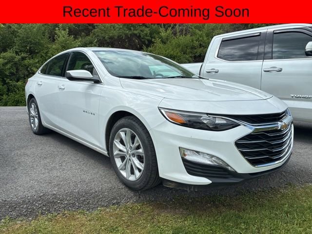 chevrolet malibu 2020 1G1ZD5ST6LF030128 image chevrolet malibu 2020 1G1ZD5ST6LF030128 image