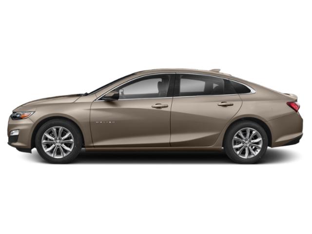 chevrolet malibu 2020 1G1ZD5ST1LF057656 image chevrolet malibu 2020 1G1ZD5ST1LF057656 image