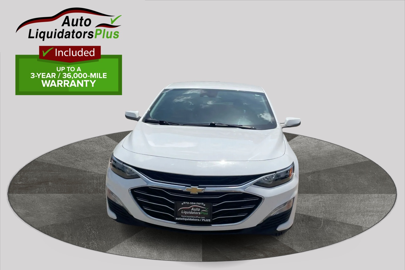 chevrolet malibu 2020 1G1ZD5ST3LF140456 image chevrolet malibu 2020 1G1ZD5ST3LF140456 image