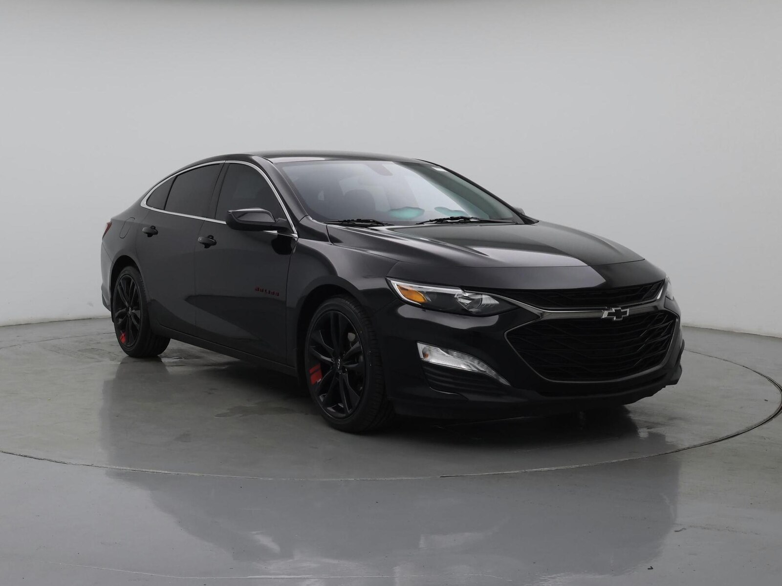 chevrolet malibu 2020 1G1ZD5ST8LF135852 image chevrolet malibu 2020 1G1ZD5ST8LF135852 image