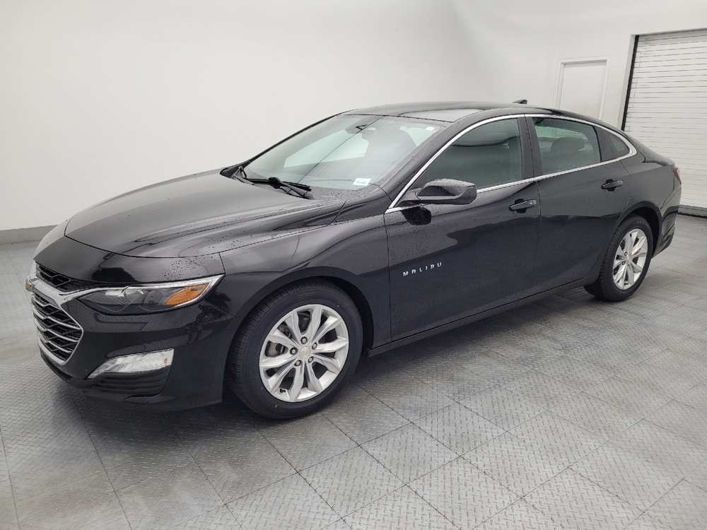chevrolet malibu 2020 1G1ZD5ST3LF076239 image chevrolet malibu 2020 1G1ZD5ST3LF076239 image