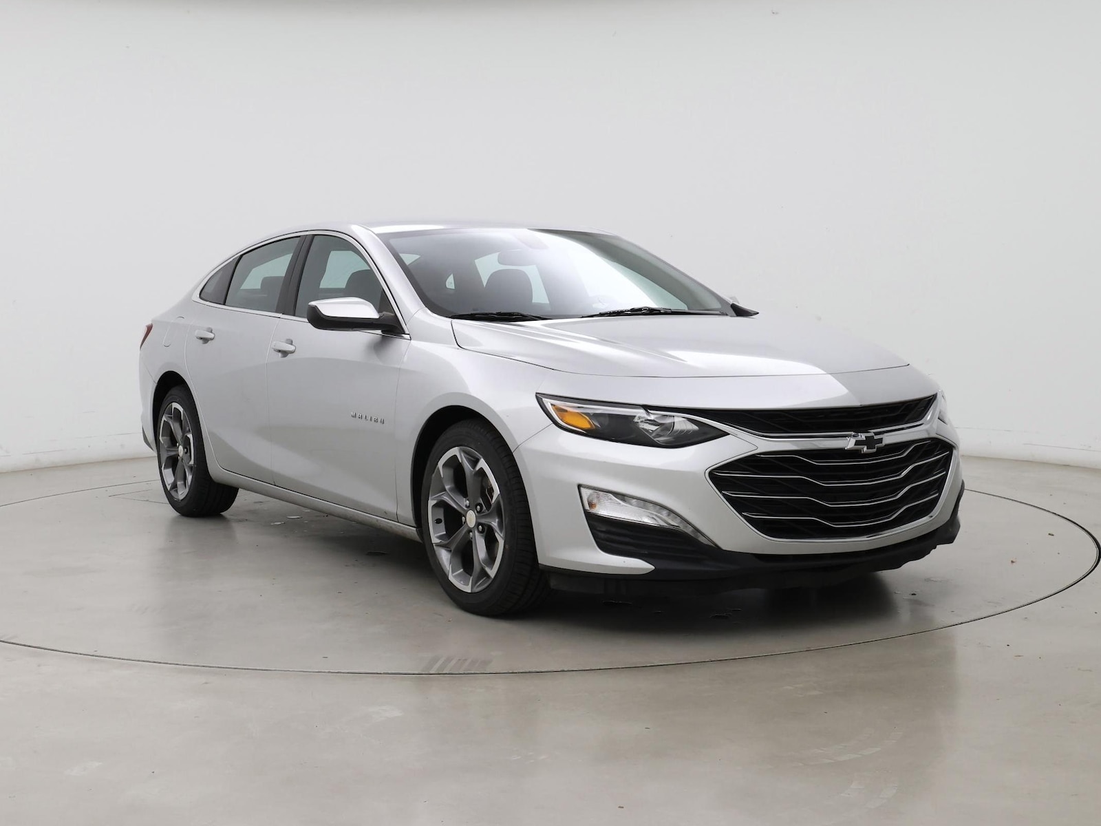 chevrolet malibu 2020 1G1ZD5ST1LF156252 image chevrolet malibu 2020 1G1ZD5ST1LF156252 image