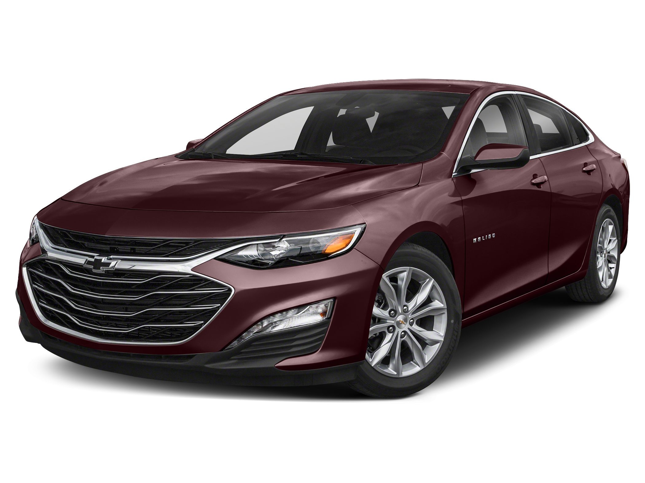 chevrolet malibu 2020 1G1ZD5ST4LF132561 image chevrolet malibu 2020 1G1ZD5ST4LF132561 image